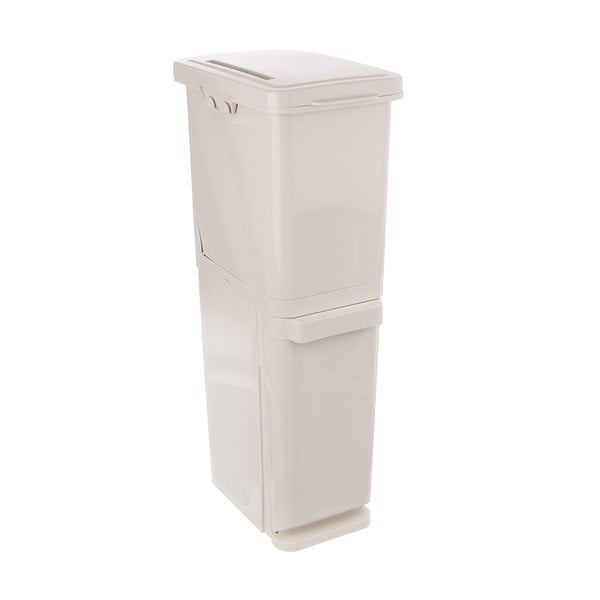 Plastična kanta za razvrstani otpad 35 l - Orion