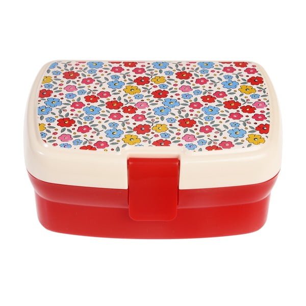 Dječja kutija za ručak Tilde – Rex London