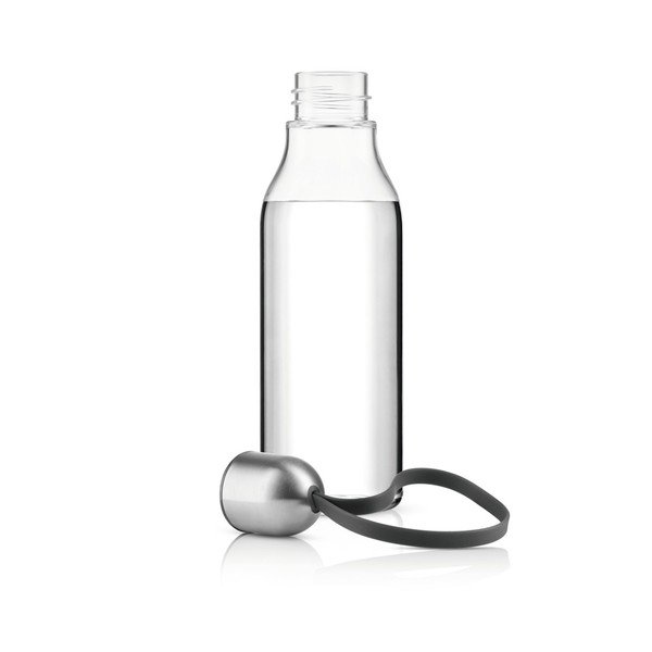 Eva Solo Graphite sportska boca, 0,7 l-image-3