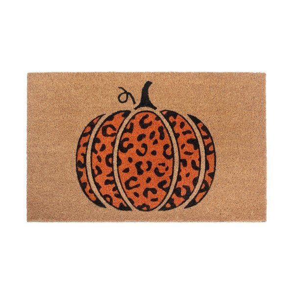 Otirač 70x45 cm Mix Mats - Hanse Home