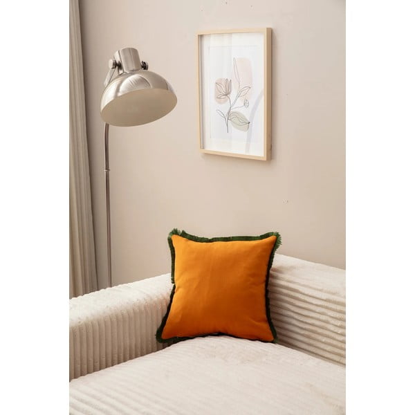 Ukrasna jastučnica 43x43 cm Sacakli – Mioli Decor-image-2