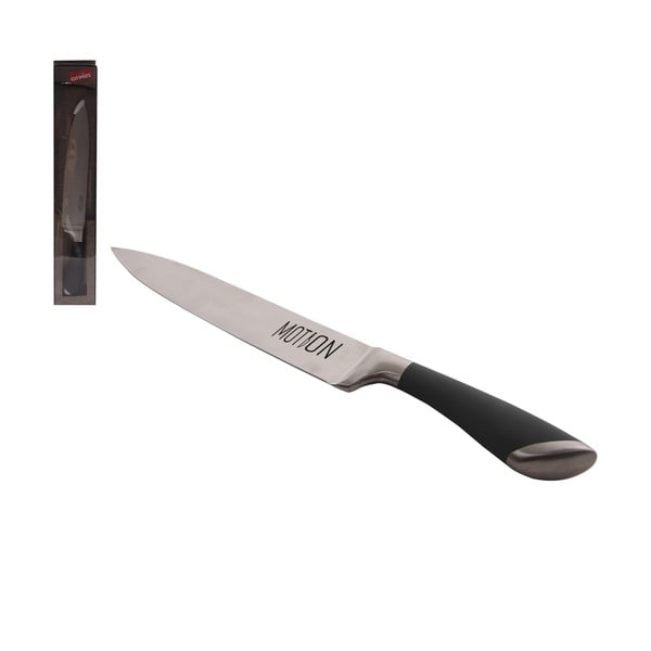 Orion Motion Chef kuhinjski nož od nehrđajućeg čelika