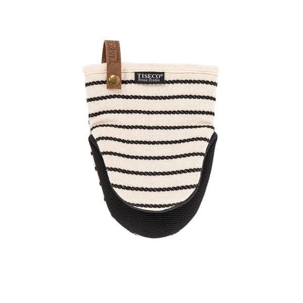 Rukavice u setu od 2 kom Sherlock - Tiseco Home Studio-image-3