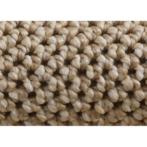 Bež tepih 200x290 cm Loom – Ayyildiz Carpets-image-3
