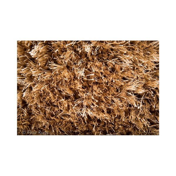 Flair Rugs Pearl tepih, 120 x 170 cm-image-4