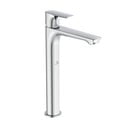 Slavina Connect Air – Ideal Standard