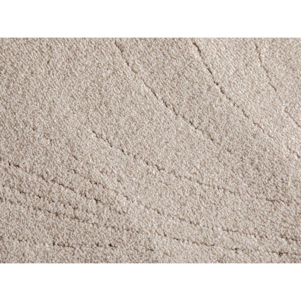 Krem tepih 200x280 cm Kagera – Micadoni -image-2