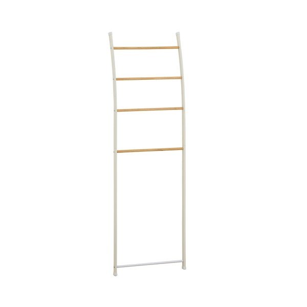 Metalni stalak za ručnike Tomasucci Rino-image-2