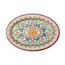 Pladanj za posluživanje ø 30,5 cm Maya – Brandani