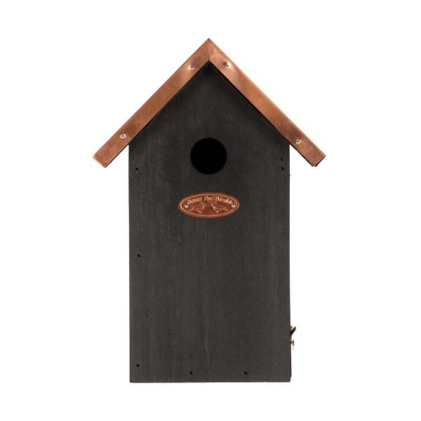 Drvena kućica za ptice – Esschert Design