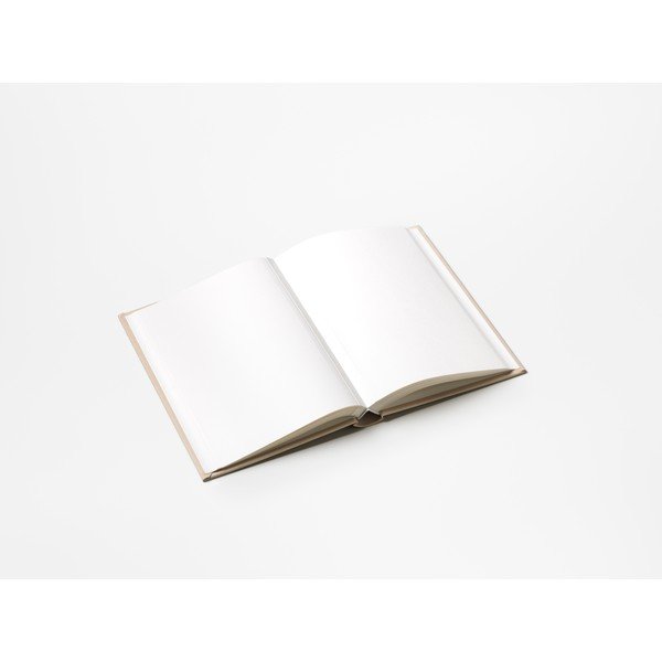 Foto album Life – Printworks-image-4