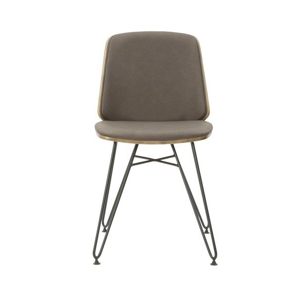Stolica Mauro Ferretti Lugano-image-1