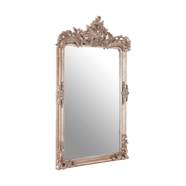 Zidno ogledalo 76x125 cm Gilda – Premier Housewares-image-2