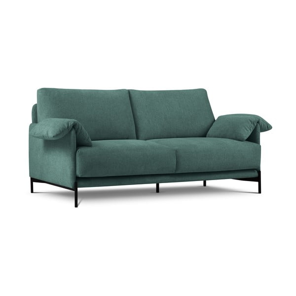 Zelena sofa Interieurs 86 Zoe-image-2
