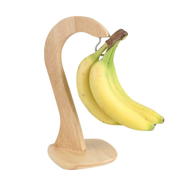 T&amp;G Woodware Scimitar stalak za banane