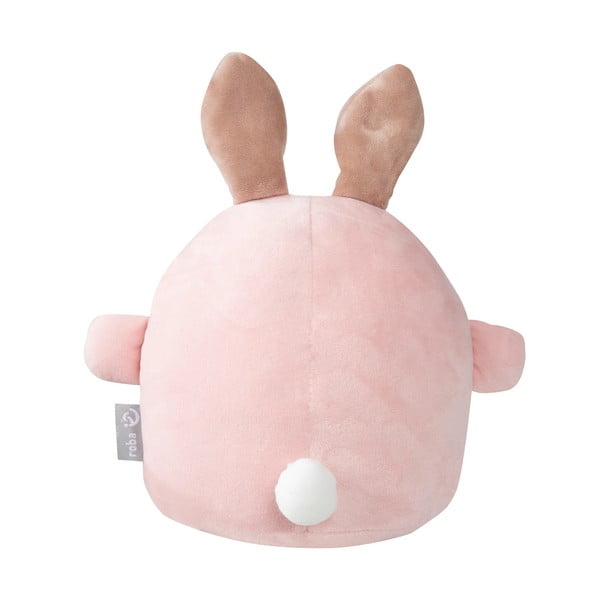 Plišana igračka Bunny Lily – Roba-image-4