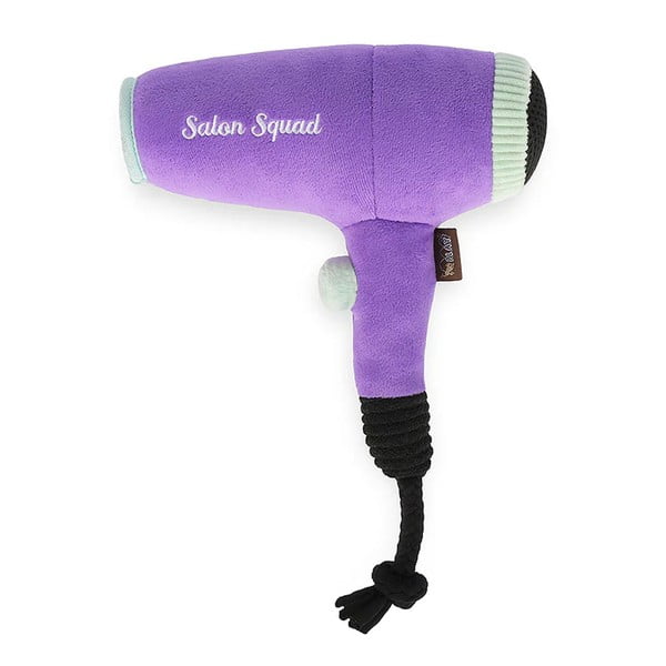 Igračka za psa Fen – P.L.A.Y.