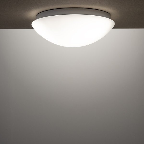 Stropna lampa Sotto Luce MATO M 1C-image-1