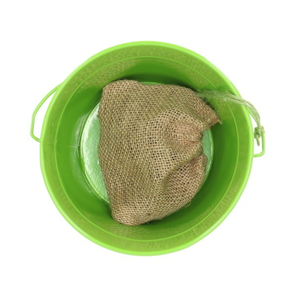 Kanta s koloturnikom – Esschert Design-image-3