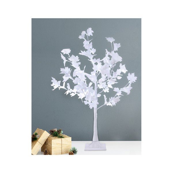 Dekorativno LED drvo DecoKing Maple, visina 1 m-image-1
