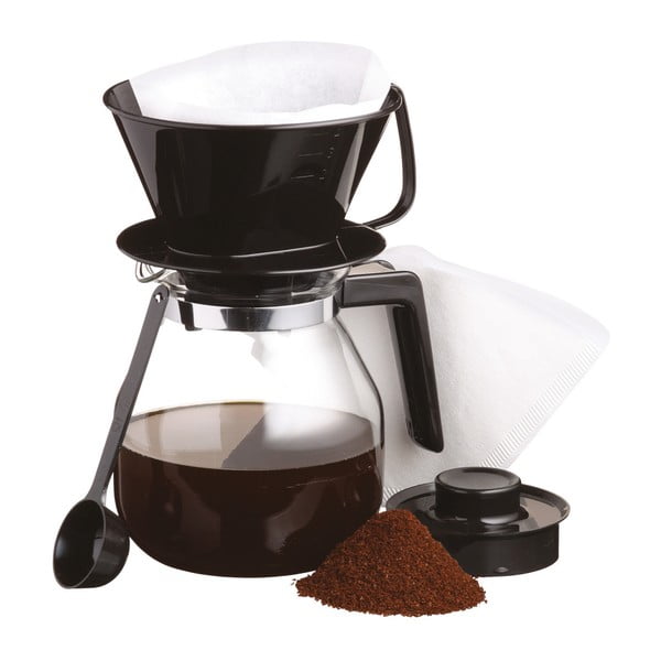 Kitchen Craft Le&#39;Xpress set za filtriranu kavu