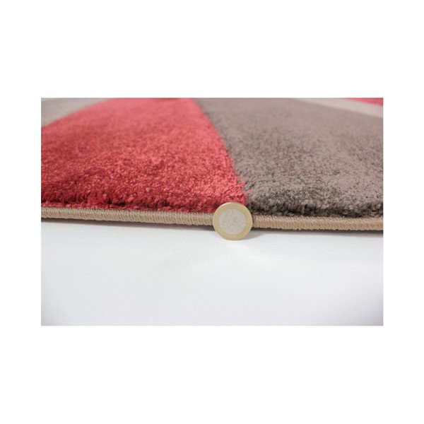 Flair Rugs Stream, 120 x 170 cm-image-1