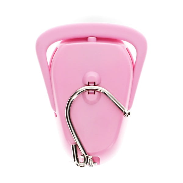 Vaga za putnu prtljagu – Rex London-image-4