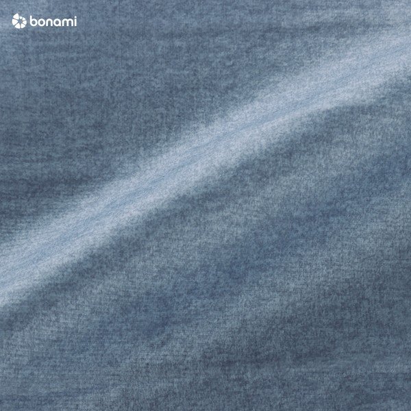 Uzorak tkanine Monolith 70 