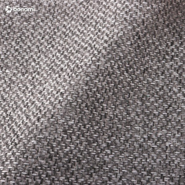 Uzorak tkanine Golf 3 