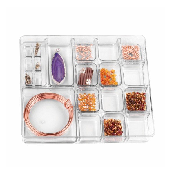 Organizator InterDesigna Linus Vanity-image-1
