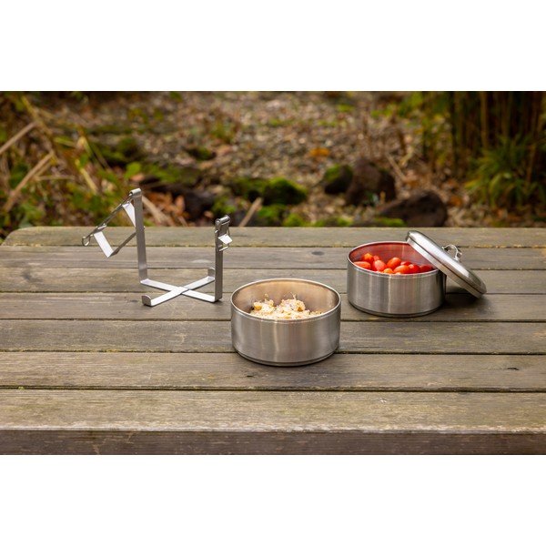 Set posuđa – Esschert Design-image-3