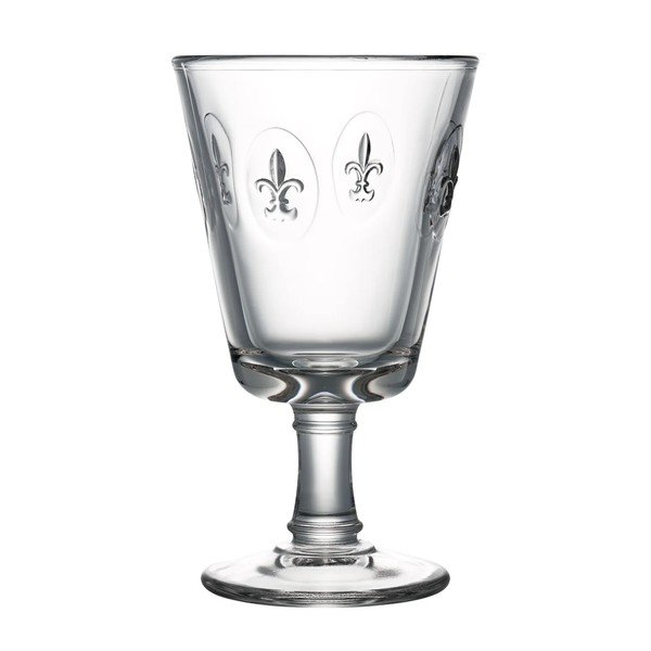 Čaša Rocher La Fleur de Lys, 240 ml