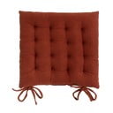 Jastuk za sjedenje od samta 40x40 cm Merely – Casa Selección