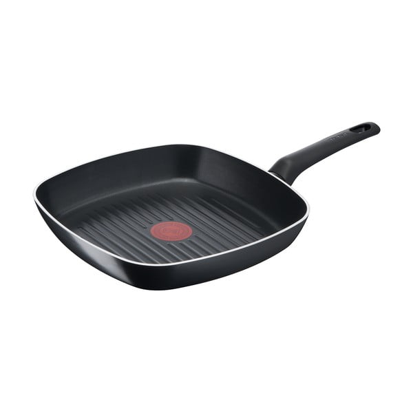 Aluminijska grill tava ø 26 cm Simple Cook - Tefal