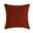 Ukrasni jastuk od boucle tkanine 45x45 cm Sherpa – Casa Selección