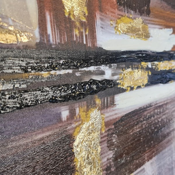 Slika 70x50 cm - Wallity-image-3