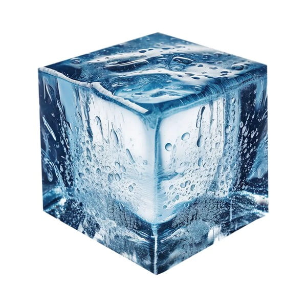 Ledomat Hendi-image-2