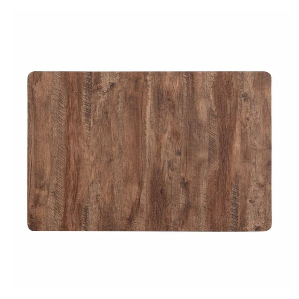 Plastičan podmetač 28,5x43,5 cm Venise – douceur d'intérieur
