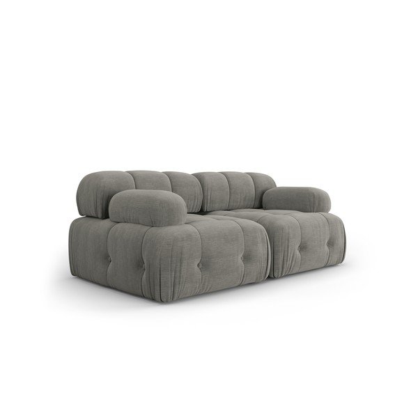 Siva sofa 192 cm Ferento – Cosmopolitan Design-image-2