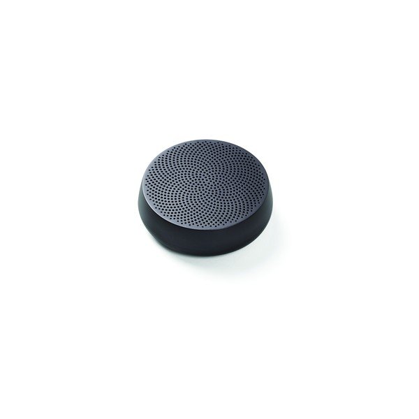 Bluetooth zvučnik Mino+ L – Lexon-image-2