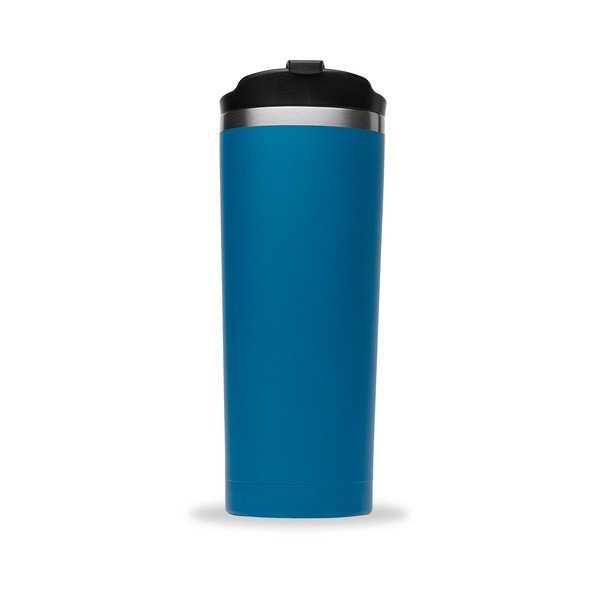 Termo šalica 470 ml Matt - Qwetch-image-1