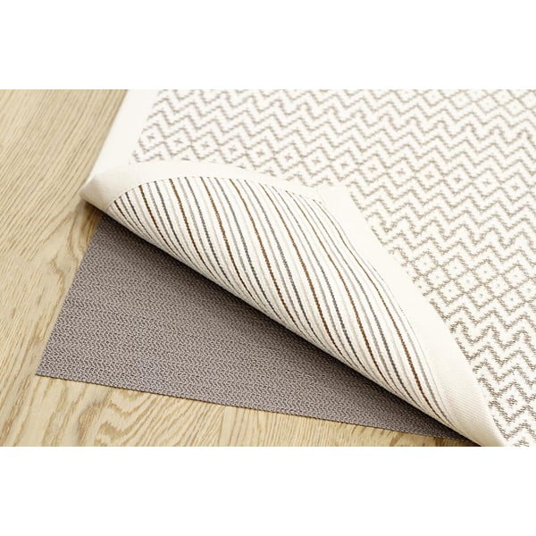 Protuklizna prostirka ispod tepiha Narma Metro, 120 x 180 cm-image-2