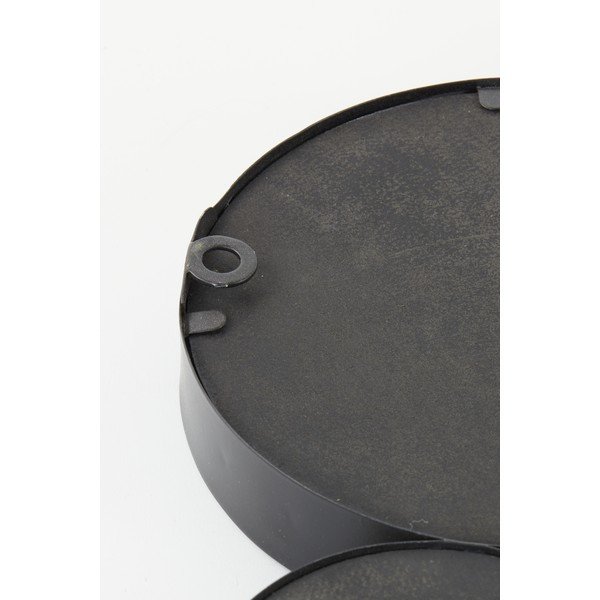 Zidno ogledalo 99x57,5 cm Cielo – Light & Living-image-3