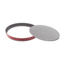 Kalup za biskvit sa odvojivim dnom Delibake - Tefal