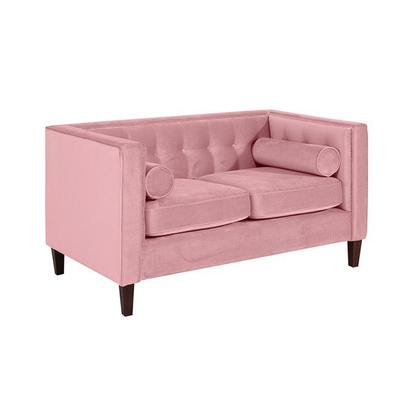 Roza sofa Max Winzer Jeronimo, 154 cm-image-2