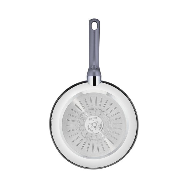 Tava s neprijanjajućom površinom od nehrđajućeg čelika ø 24 cm Daily Cook G7300455 – Tefal-image-2
