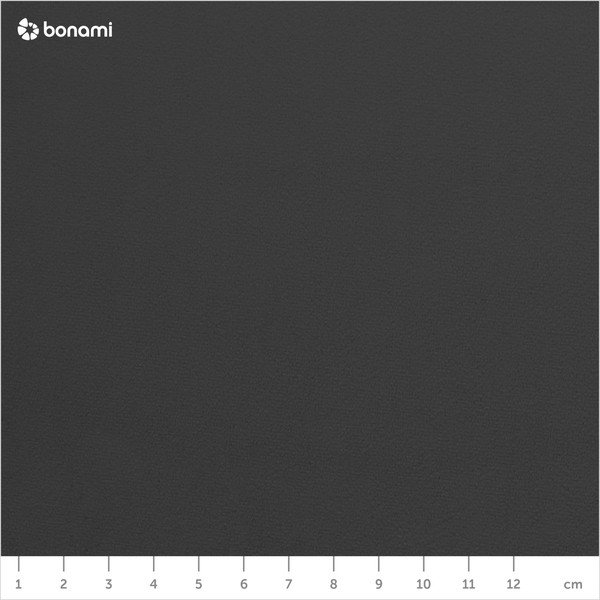 Sivi boxspring krevet s prostorom za odlaganje 160x200 cm Flip – Ropez-image-3