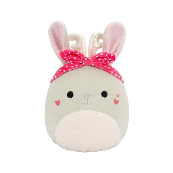 Plišana igračka Coralie – SQUISHMALLOWS