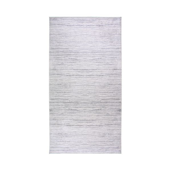 Tepih Vitaus Gris, 160 x 100 cm