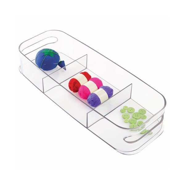Organizator InterDesign Una-image-3